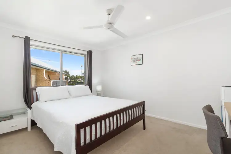 Fourth view of Homely apartment listing, 3/24 Akeringa Place, Mooloolaba QLD 4557