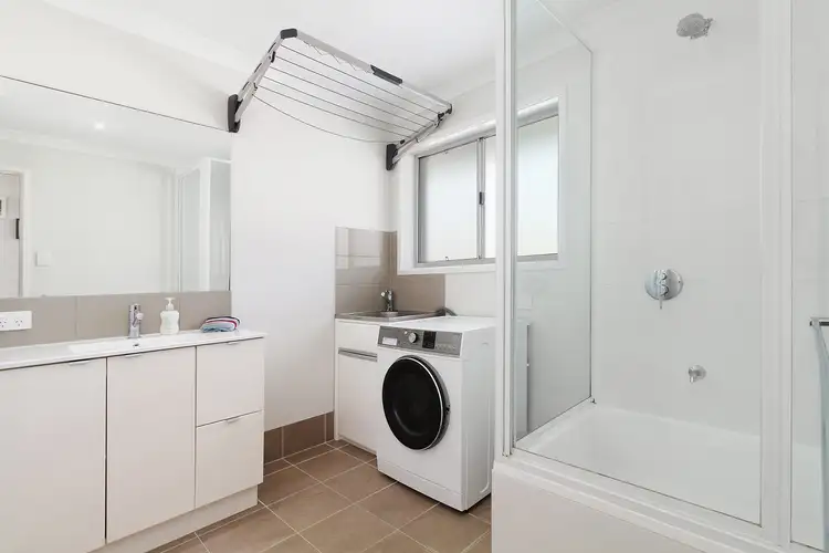 Sixth view of Homely apartment listing, 3/24 Akeringa Place, Mooloolaba QLD 4557