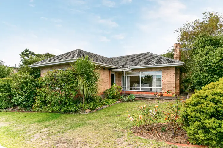 21 David Street, Lobethal SA 5241