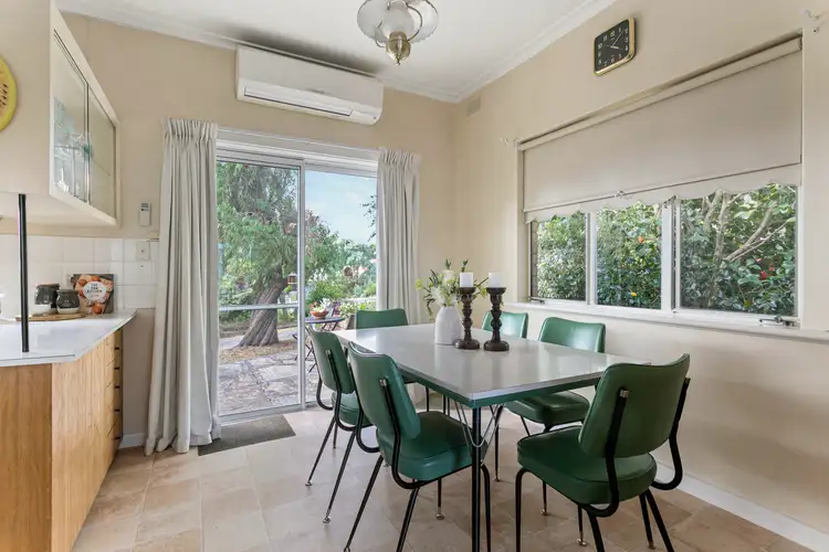 Fifth view of Homely house listing, 21 David Street, Lobethal SA 5241