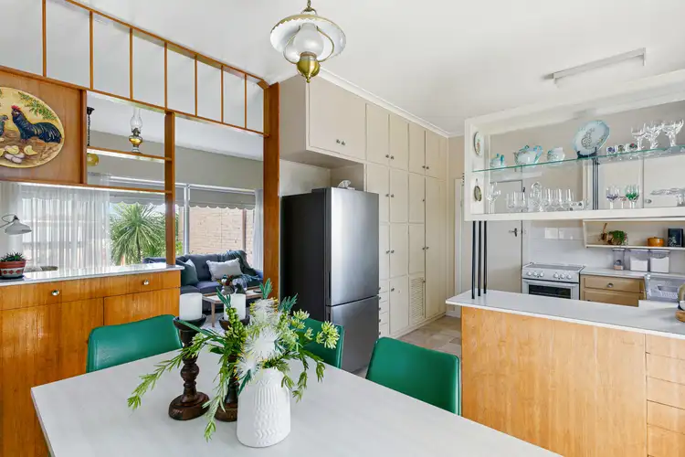 Sixth view of Homely house listing, 21 David Street, Lobethal SA 5241