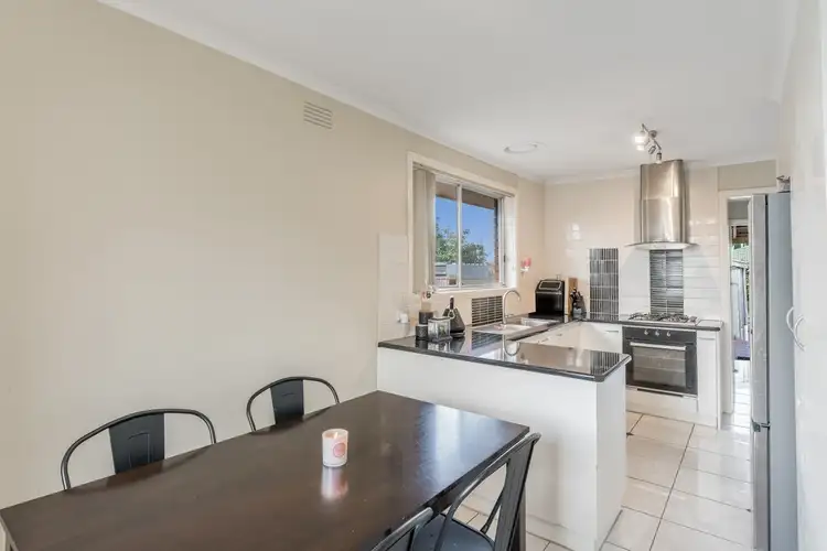 Third view of Homely house listing, 12 Korumburra Close, Norlane VIC 3214