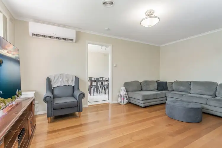 Fourth view of Homely house listing, 12 Korumburra Close, Norlane VIC 3214
