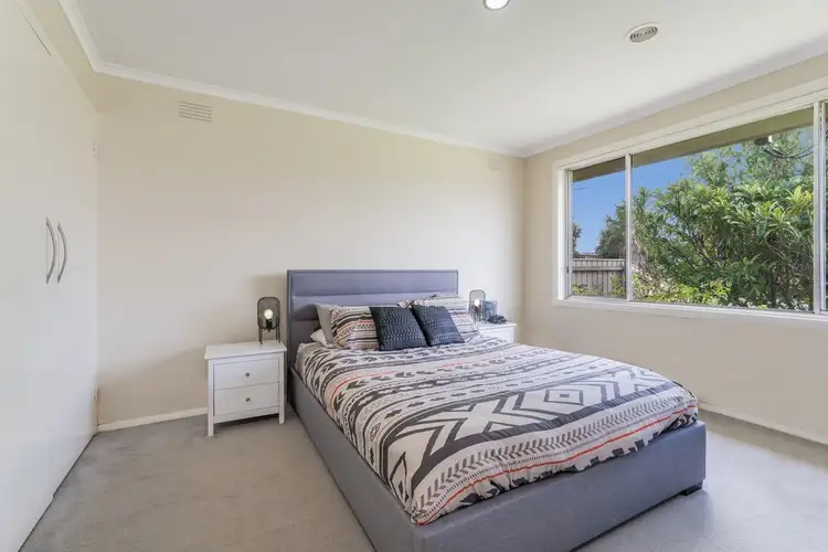 Fifth view of Homely house listing, 12 Korumburra Close, Norlane VIC 3214