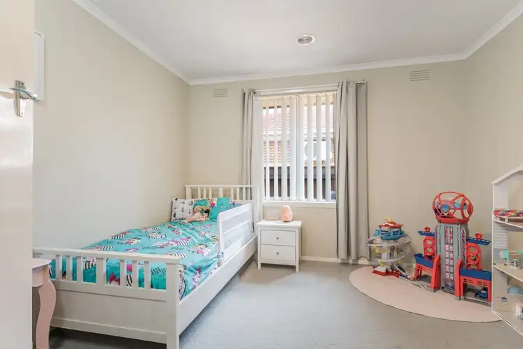 Sixth view of Homely house listing, 12 Korumburra Close, Norlane VIC 3214