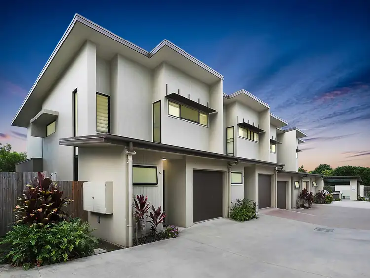 10/5 Forest Park Street, Meridan Plains QLD 4551