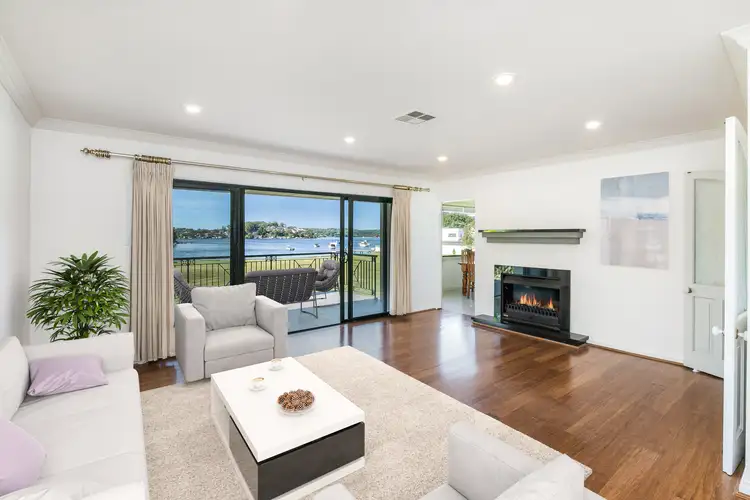 160e Terry Street, Connells Point NSW 2221