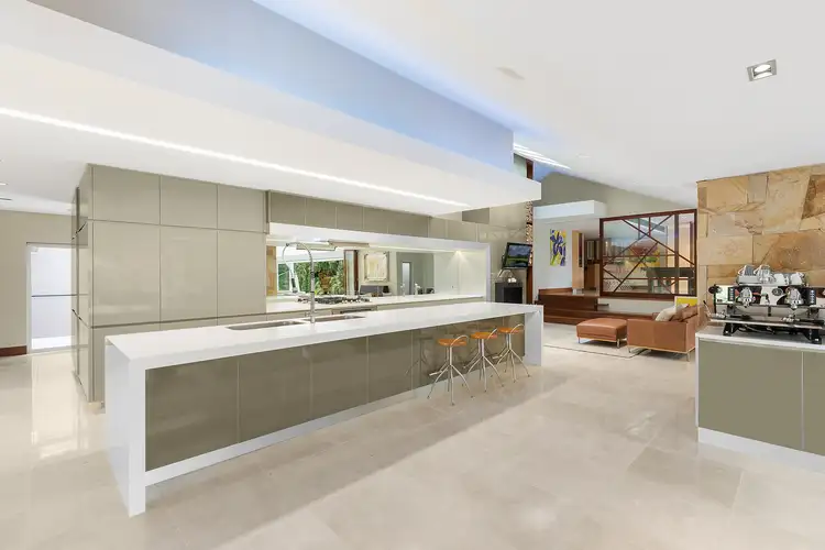 Fourth view of Homely rural property listing, 7 Amberwood Close, Jilliby NSW 2259