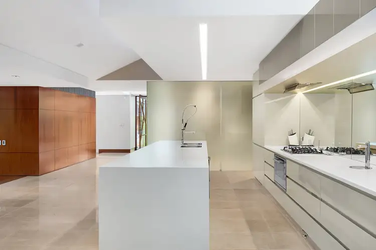 Fifth view of Homely rural property listing, 7 Amberwood Close, Jilliby NSW 2259