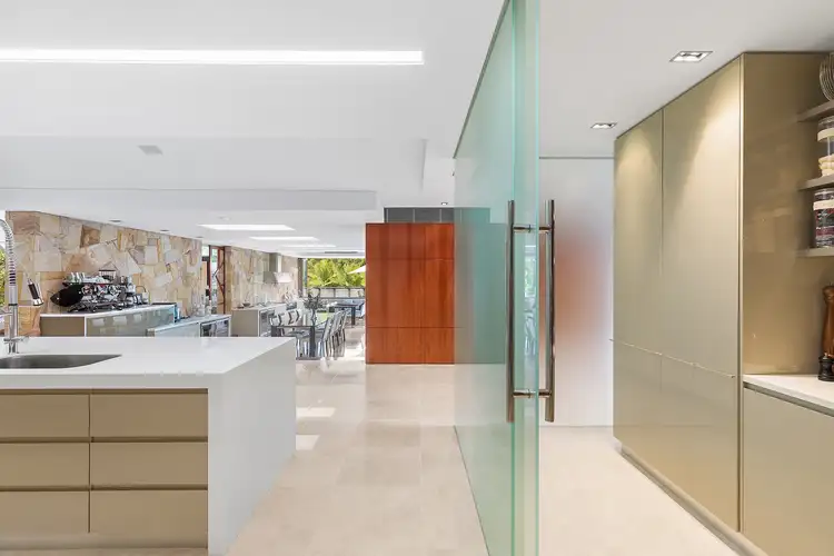 Sixth view of Homely rural property listing, 7 Amberwood Close, Jilliby NSW 2259