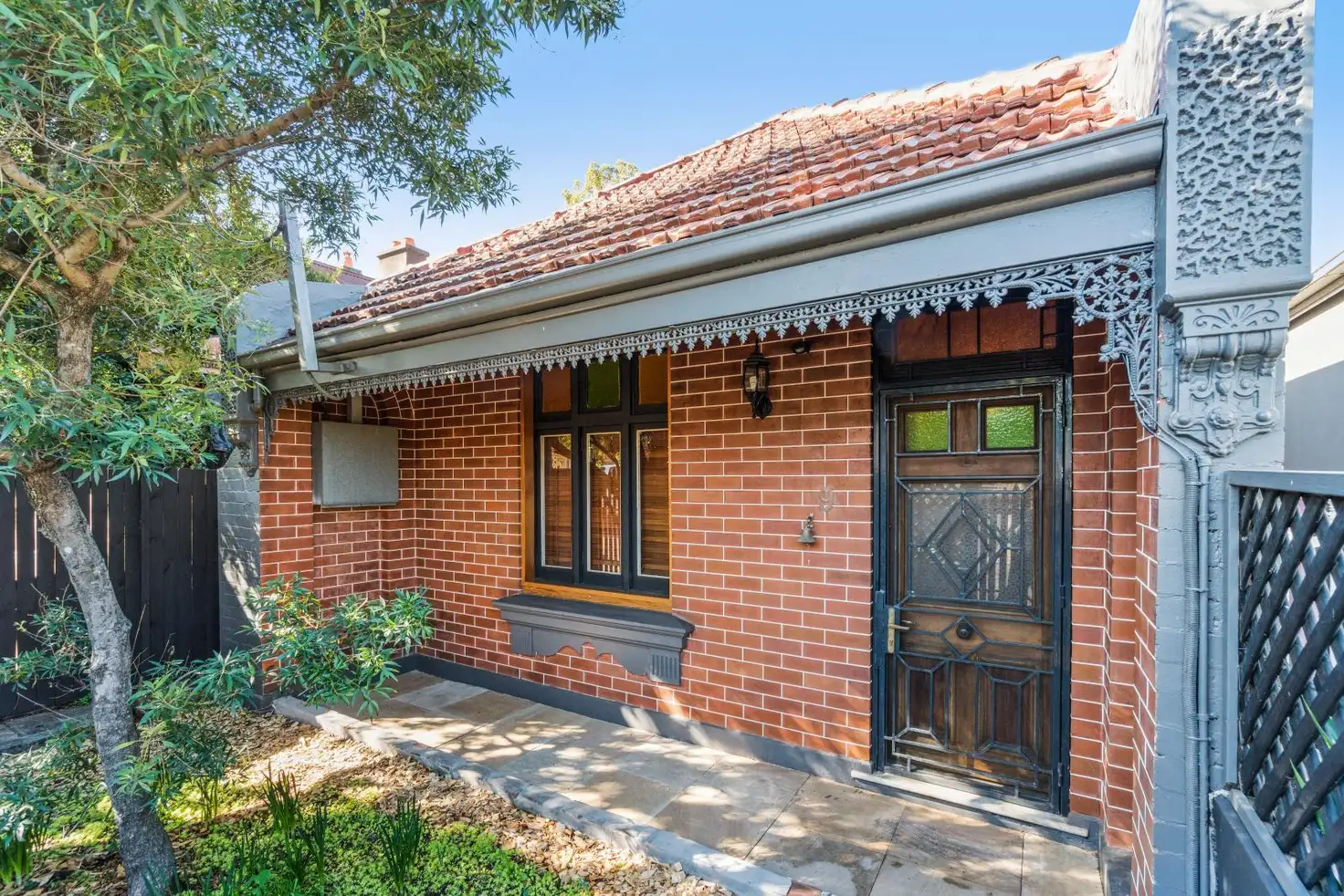 Main view of Homely house listing, 9 East Street, Marrickville NSW 2204