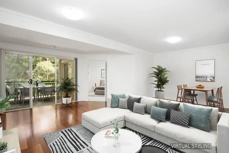 29/263-265 Midson Road, Beecroft NSW 2119