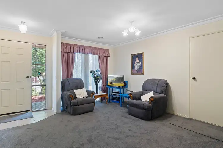Third view of Homely house listing, 29 Warranwah Drive, Strathdale VIC 3550
