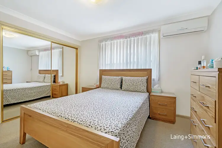 Sixth view of Homely house listing, 60 Guildford Road, Guildford NSW 2161