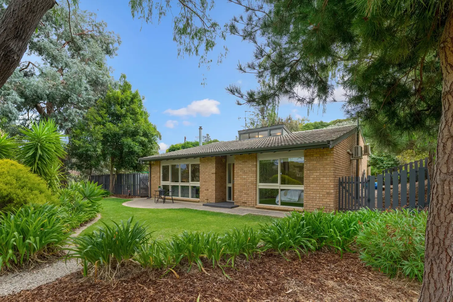 Main view of Homely house listing, 40 Murrays Hill Road, Coromandel Valley SA 5051