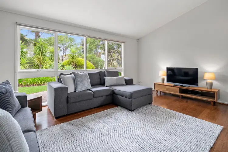 Third view of Homely house listing, 40 Murrays Hill Road, Coromandel Valley SA 5051