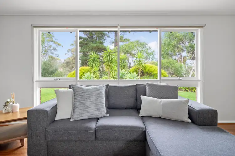 Fourth view of Homely house listing, 40 Murrays Hill Road, Coromandel Valley SA 5051