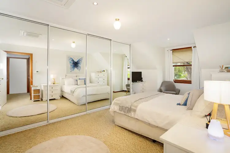 Fourth view of Homely townhouse listing, 7/55 Weston Street, Panania NSW 2213