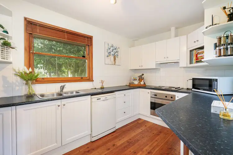 Fifth view of Homely townhouse listing, 7/55 Weston Street, Panania NSW 2213