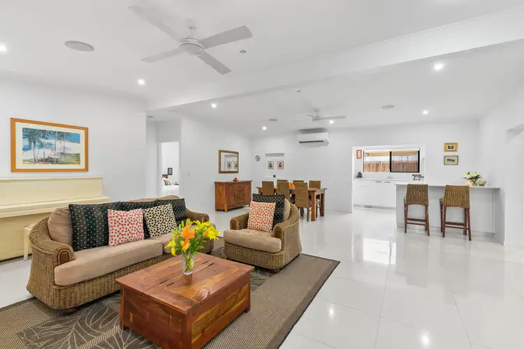 Third view of Homely house listing, 59a Terebra Street, Palm Cove QLD 4879