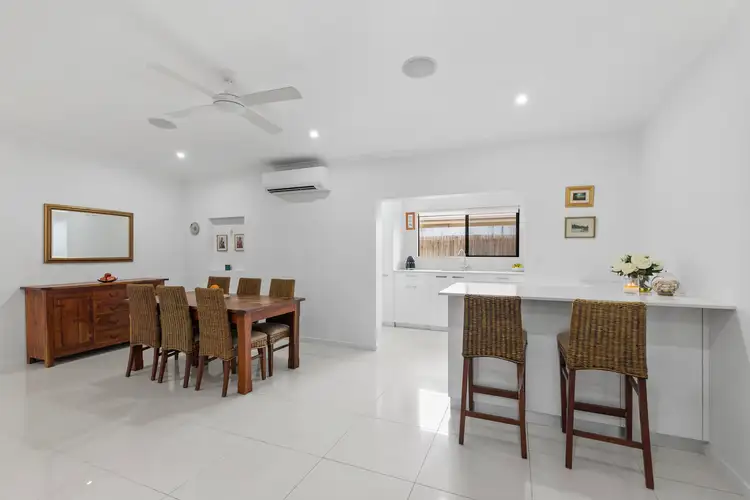 Fifth view of Homely house listing, 59a Terebra Street, Palm Cove QLD 4879