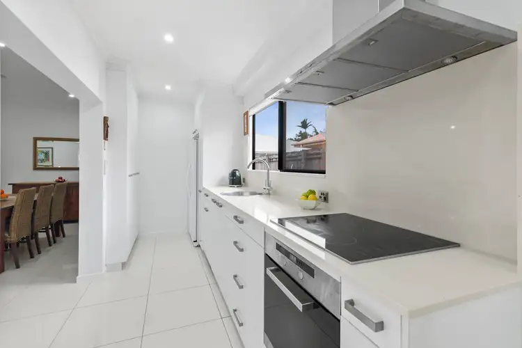 Sixth view of Homely house listing, 59a Terebra Street, Palm Cove QLD 4879