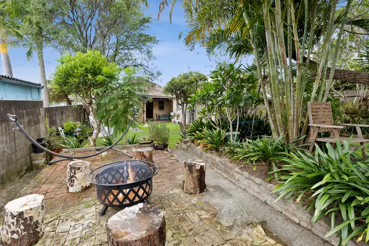 Second view of Homely house listing, 6 Nimbey Avenue, Narraweena NSW 2099