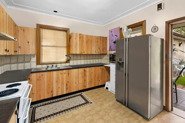 Third view of Homely house listing, 6 Nimbey Avenue, Narraweena NSW 2099