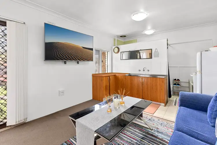 Fourth view of Homely house listing, 6 Nimbey Avenue, Narraweena NSW 2099