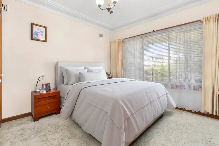 Fifth view of Homely house listing, 6 Nimbey Avenue, Narraweena NSW 2099