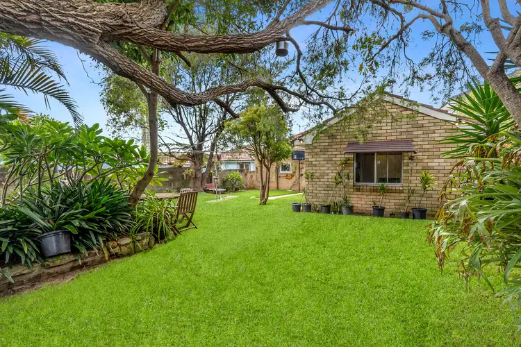 Sixth view of Homely house listing, 6 Nimbey Avenue, Narraweena NSW 2099