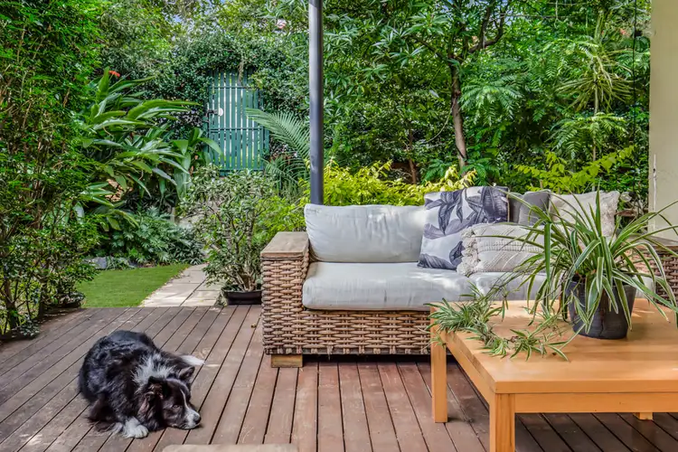 Sixth view of Homely house listing, 41 Eric Road, Holland Park QLD 4121