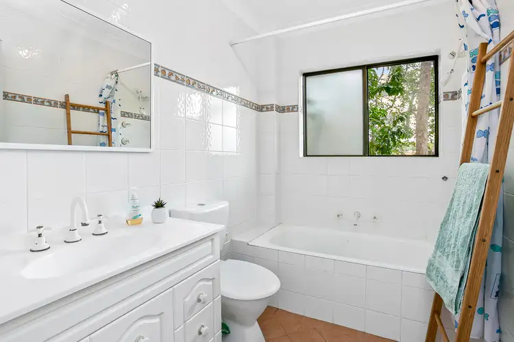 Fifth view of Homely apartment listing, 3/110 Oaks Avenue, Dee Why NSW 2099