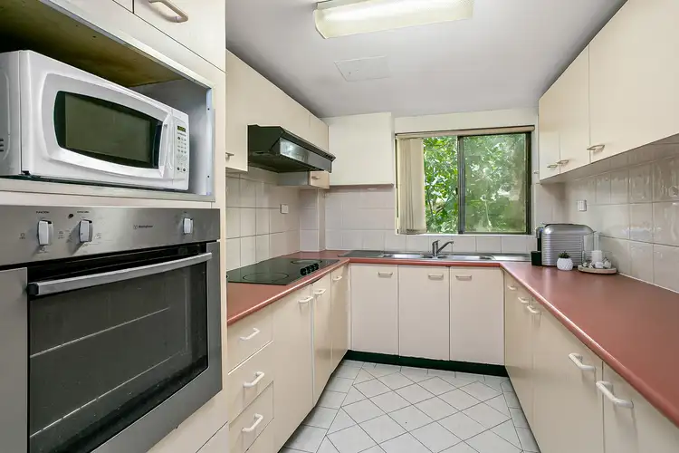 Sixth view of Homely apartment listing, 3/110 Oaks Avenue, Dee Why NSW 2099