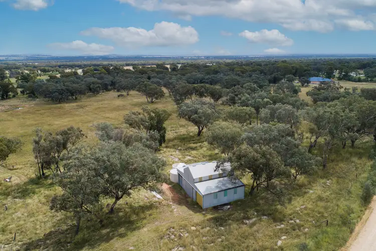 Second view of Homely rural property listing, 109 Mount View Road, Mudgee NSW 2850