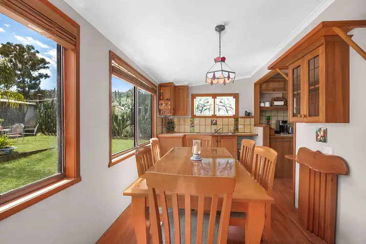 Fourth view of Homely rural property listing, 109 Mount View Road, Mudgee NSW 2850