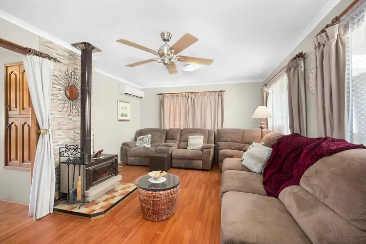 Sixth view of Homely rural property listing, 109 Mount View Road, Mudgee NSW 2850