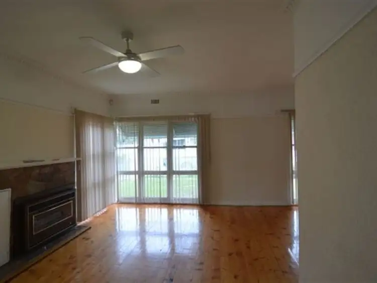 Second view of Homely house listing, 30 Wellington Street, West Footscray VIC 3012
