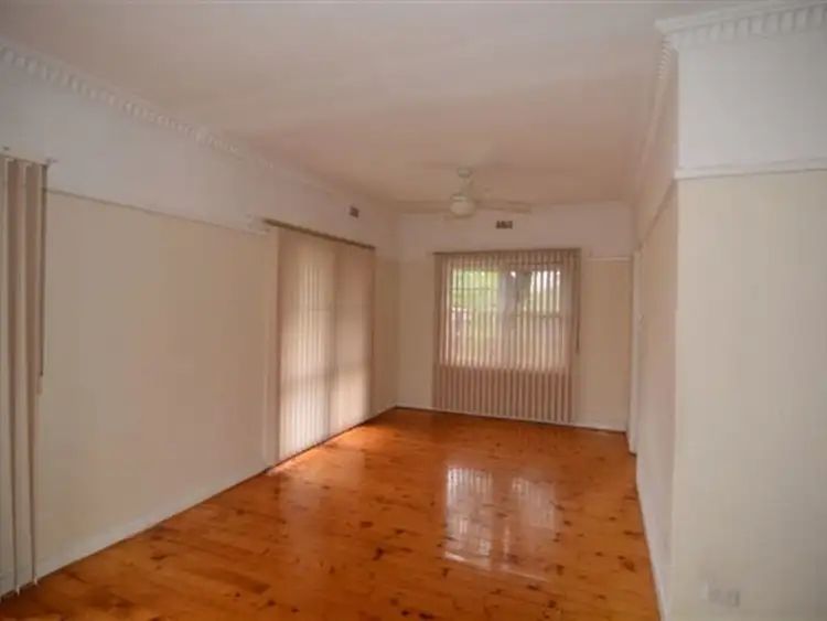 Third view of Homely house listing, 30 Wellington Street, West Footscray VIC 3012