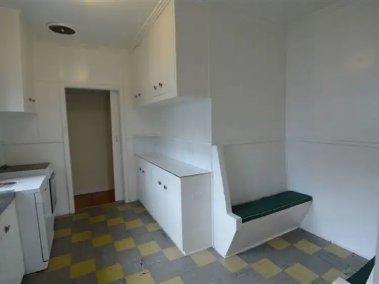Fourth view of Homely house listing, 30 Wellington Street, West Footscray VIC 3012