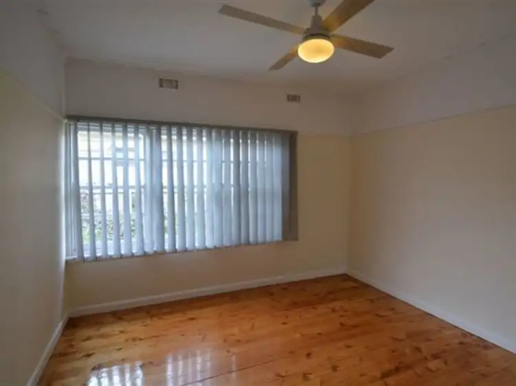Fifth view of Homely house listing, 30 Wellington Street, West Footscray VIC 3012