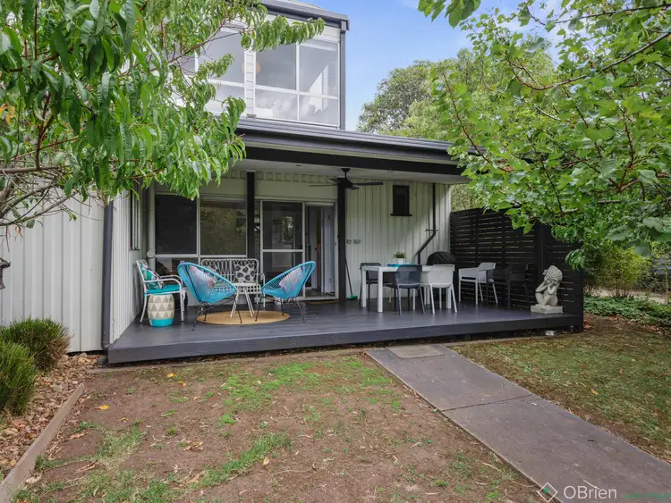 Sixth view of Homely house listing, 13 Anderson Road, Cowes VIC 3922