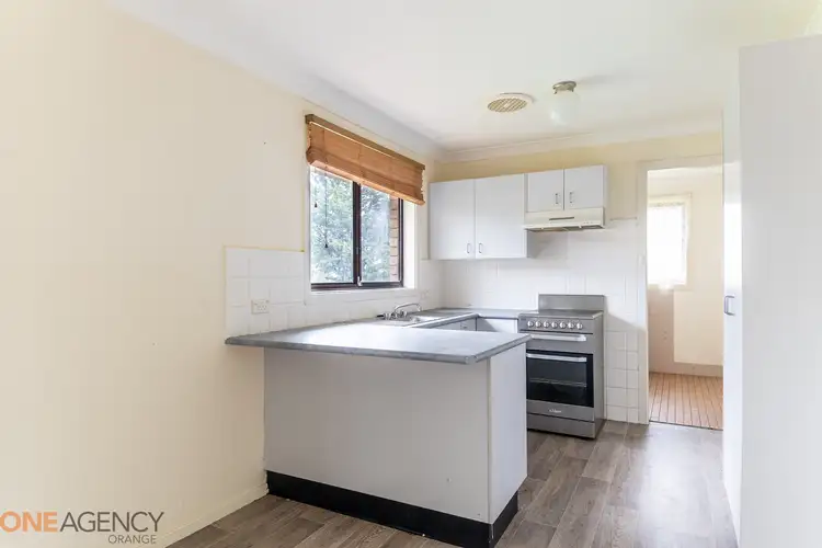 Second view of Homely house listing, 7 Katoa Place, Orange NSW 2800