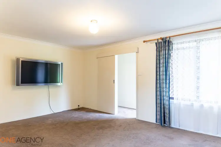 Third view of Homely house listing, 7 Katoa Place, Orange NSW 2800