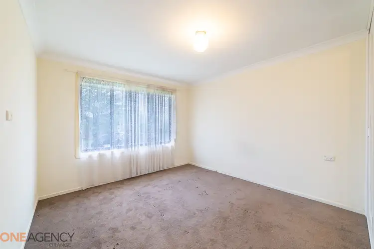 Fourth view of Homely house listing, 7 Katoa Place, Orange NSW 2800
