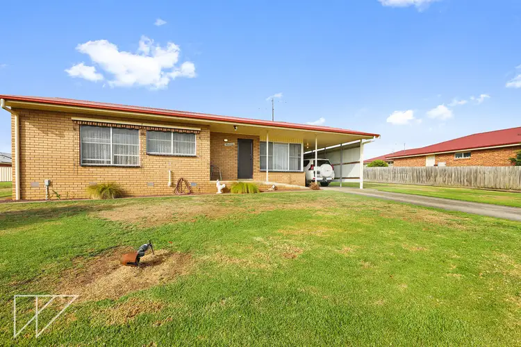 Second view of Homely house listing, 2 Addison Street, Neerim South VIC 3831