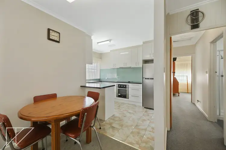 Third view of Homely house listing, 2 Addison Street, Neerim South VIC 3831