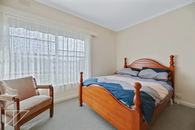 Fifth view of Homely house listing, 2 Addison Street, Neerim South VIC 3831