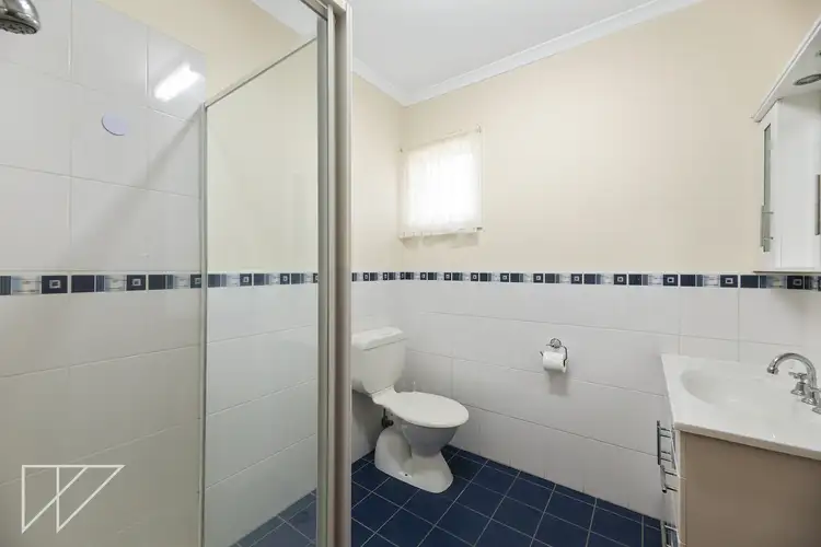 Sixth view of Homely house listing, 2 Addison Street, Neerim South VIC 3831