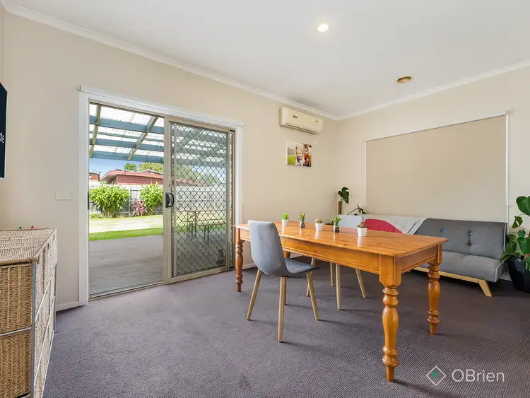 Fourth view of Homely unit listing, 24/25 Cadles Road, Carrum Downs VIC 3201